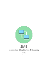 smb cheetsheet.pdf
